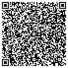 QR code with General Export Assoc contacts