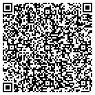 QR code with Jackson Joshua Lawn Service contacts