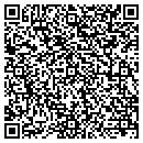 QR code with Dresden Direct contacts