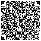 QR code with Naples Fifth Avenue Pharmacy contacts