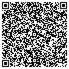 QR code with Anthony Fords Home Repair contacts