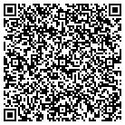QR code with Source Link Communications contacts