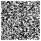 QR code with Steamatic Carpet Cleaning contacts