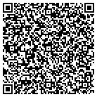 QR code with Premium Dynamic St Optical contacts