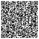 QR code with Better Buy Realty contacts