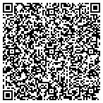 QR code with Total Tax Accounting Service contacts