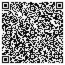 QR code with Tropic Air Motel contacts