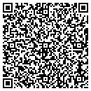 QR code with Papering Plus contacts