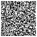 QR code with Beach & Bay Realty contacts