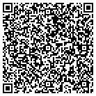 QR code with Providence Real Estate Group contacts