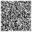 QR code with Morris Construction contacts