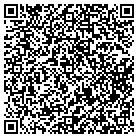 QR code with James A Flenner Real Estate contacts