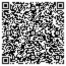 QR code with Willis Enterprise contacts
