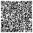 QR code with A A Riteway Insurance contacts