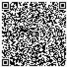 QR code with Artistree Art & Gift Shop contacts