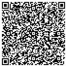 QR code with Carmine's Country Corner contacts