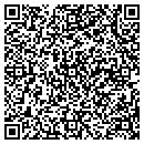 QR code with Gp Rhino Dd contacts