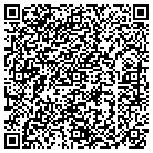 QR code with Excavating Services Inc contacts