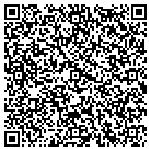 QR code with Intra Tel Communications contacts