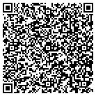 QR code with Home Inspection Guys Inc contacts