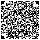 QR code with Rocky Brooks Handyman contacts