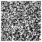 QR code with Home Inspection Tech Inc contacts