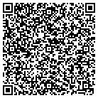 QR code with Advantage Bookkeeping contacts