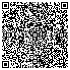 QR code with Barbed Wire Enterprises contacts