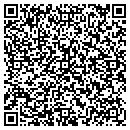 QR code with Chalk-Up Inc contacts