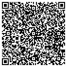 QR code with Bennett William W Dvm contacts