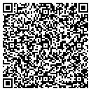 QR code with Arkansas Scales contacts