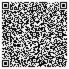 QR code with Real Property Specialists Inc contacts