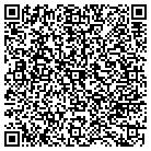 QR code with Figure That Accounting Service contacts