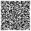 QR code with R & D Roofing Inc contacts