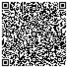 QR code with Son Rise Foundation contacts