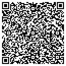 QR code with All Service Miami Dade contacts