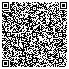 QR code with Dr Joe's Bed & Breakfast contacts