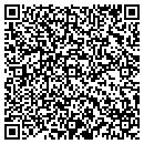 QR code with Skies Production contacts