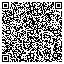 QR code with Durban Home Repair contacts