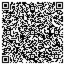 QR code with Help Technologies contacts