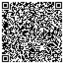 QR code with Leasing Connection contacts