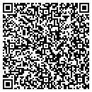 QR code with Allen M Singer MD contacts