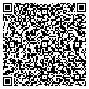 QR code with Emerald Technology Inc contacts
