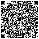 QR code with Biolink Technologies Intl contacts