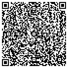 QR code with Employee Benefits Security ADM contacts