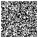 QR code with A Crystal Clear Pool Service contacts