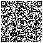 QR code with Official Dining Guide-Indian contacts