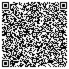 QR code with Intercoastal Painting Co Inc contacts