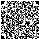 QR code with Insurance Services & Assoc contacts