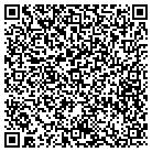 QR code with Ah Cafe Brazil USA contacts